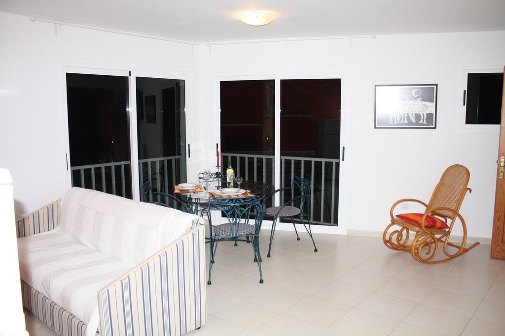 Orzola Para Descansar Chambre photo