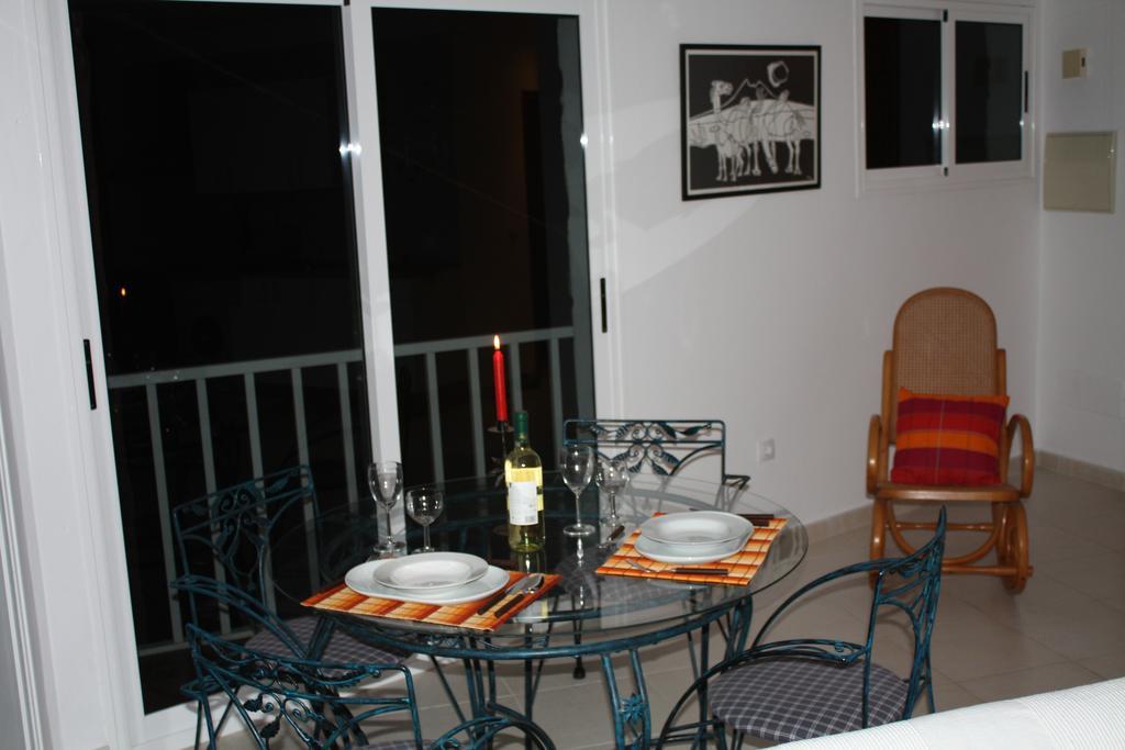Orzola Para Descansar Chambre photo